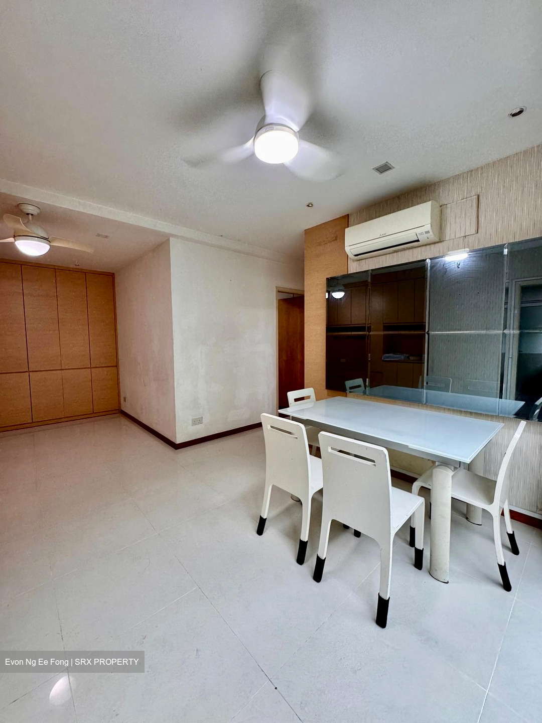 D'Sunrise (D15), Apartment #504073771